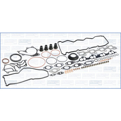 Dichtungsvollsatz, Motor AJU51019400 Dichtungsvollsatz, Motor AJU51019400