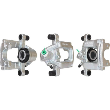 Bremssattel 86-2274 Bremssattel 86-2274