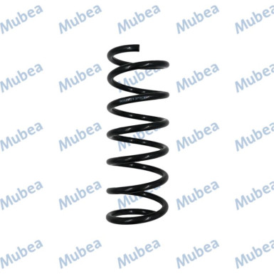 Fahrwerksfeder HA FORD Mondeo 90171213