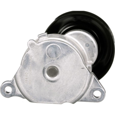 Spannrolle, Keilrippenriemen T38480 Spannrolle, Keilrippenriemen T38480