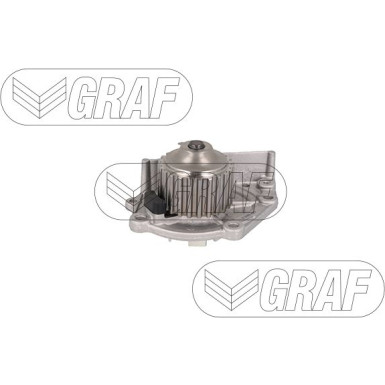 PA 427 Wasserpumpe PA427