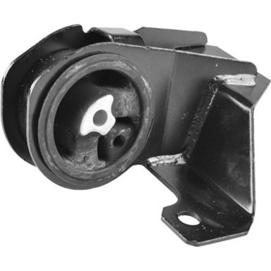 TEDGUM_TD Lagerung, Motor 00133795 TEDGUM_TD Lagerung, Motor 00133795