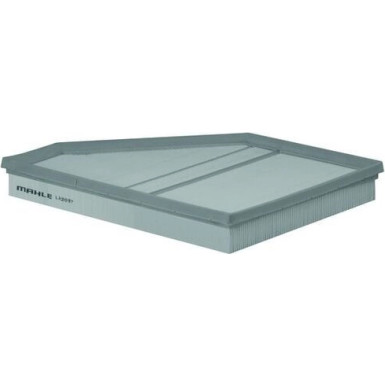 MAHLE Luftfilter LX 2097