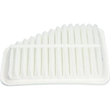AMC Luftfilter PKW TA-1688