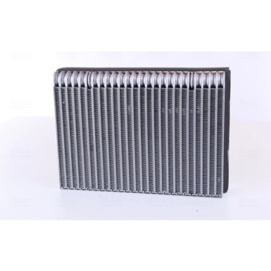 Verdampfer PKW 92296
