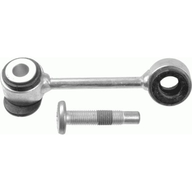 Stabilisator li MERCEDES 25039 02 Stabilisator li MERCEDES 25039 02