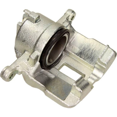 Bremssattel 82-0397