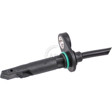A.B.S. ABS Sensor 32031