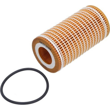 KAMOKA Ölfilter F127201 KAMOKA Ölfilter F127201