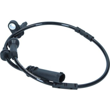 KAMOKA Sensor, Raddrehzahl 1060768 KAMOKA Sensor, Raddrehzahl 1060768
