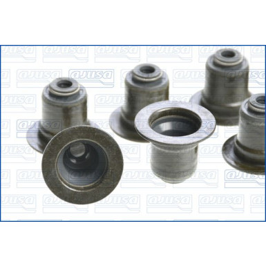 Dichtungssatz, Ventilschaft 57047000