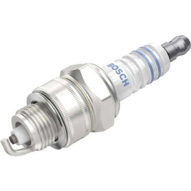 Zündkerze SACHS,CHRYSLER,GOFF,KING Nickel 0 242 219 512