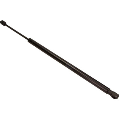 Gasfeder, Hinten L 551 760N 136232 Gasfeder, Hinten L 551 760N 136232