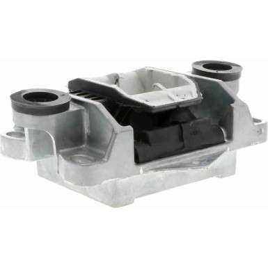 VAICO Lagerung, Automatikgetriebe V25-1002