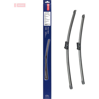 DENSO Wischblatt DF-004 DENSO Wischblatt DF-004