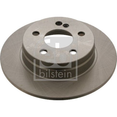 FEBI BILSTEIN Bremsscheibe 30554 FEBI BILSTEIN Bremsscheibe 30554