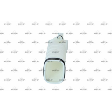 Ausgleichsbehälter, Kühlmittel EASY FIT 454016 Ausgleichsbehälter, Kühlmittel EASY FIT 454016