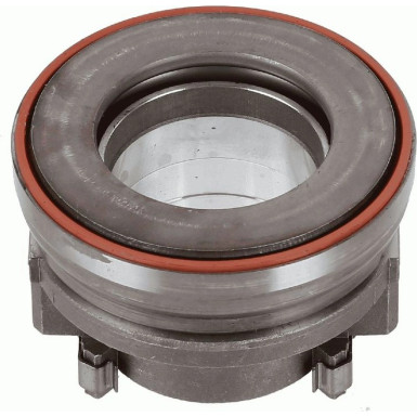 SACHS Ausrücklager 3151 247 041