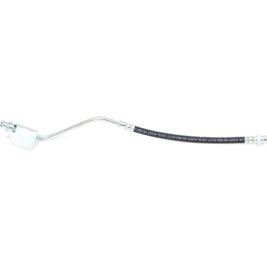 Bremsschlauch HYUNDAI ix20,KIA Venga 1987481876