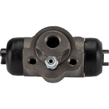 Radbremszylinder DAIHATSU Cuore, Move 97-06 BWN715 Radbremszylinder DAIHATSU Cuore, Move 97-06 BWN715