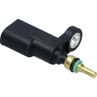 KAMOKA Sensor, Kühlmitteltemperatur 4080055