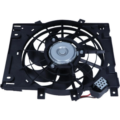 Lüfter , Motorkühlung AC230105 Lüfter , Motorkühlung AC230105