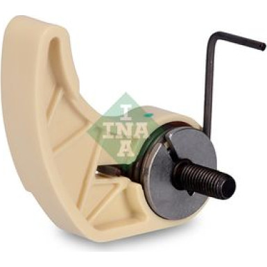 Kettenspanner, Ölpumpenantrieb 551 0074 10 Kettenspanner, Ölpumpenantrieb 551 0074 10