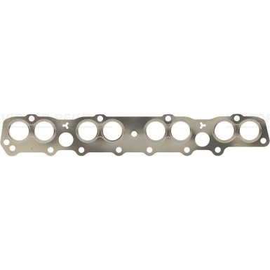 Dichtung Abgaskrümmer(2x/Mot) 71-29444-00 Dichtung Abgaskrümmer(2x/Mot) 71-29444-00