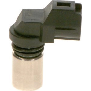 Drehzahlgeber FORD Focus,VOLVO 04 0 986 280 495