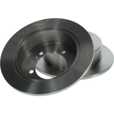 Bremsscheibe HA MITSUBISHI Pajero Pinin 99 0 986 479 512 Bremsscheibe HA MITSUBISHI Pajero Pinin 99 0 986 479 512