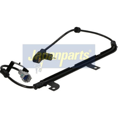Sensor, Raddrehzahl ABS-150