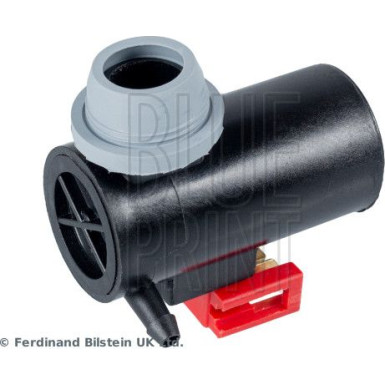 Waschwasserpumpe, Scheibenreinigung ADH20301 Waschwasserpumpe, Scheibenreinigung ADH20301