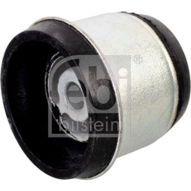 Achskörperlager VA li/re OPEL Signum,Vectra,SAAB 9-3 02 174852