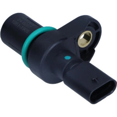 Sensor, Nockenwellenposition 24-0257 Sensor, Nockenwellenposition 24-0257