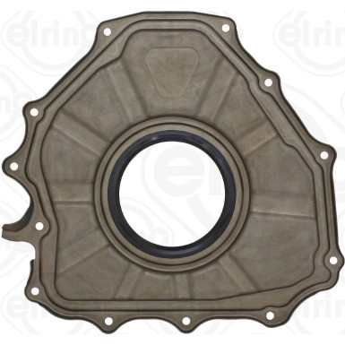 Wellendichtring, Kurbelwelle 489.850 Wellendichtring, Kurbelwelle 489.850