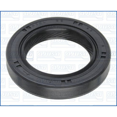 AJUSA Wellendichtring, Nockenwelle 15007500