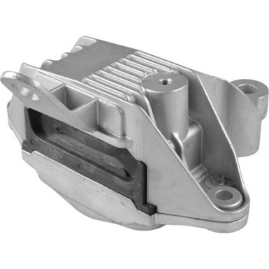 TEDGUM_TD Lagerung, Motor TED89529 TEDGUM_TD Lagerung, Motor TED89529