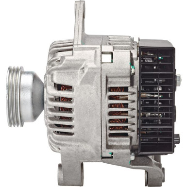 VALEO Generator 200298 VALEO Generator 200298