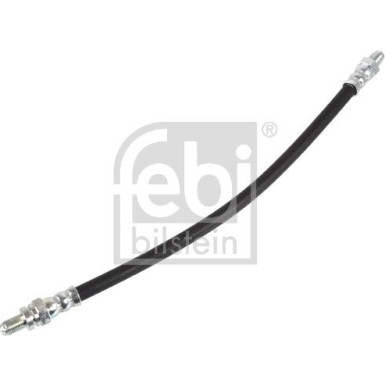 FEBI BILSTEIN Bremsschlauch 170865