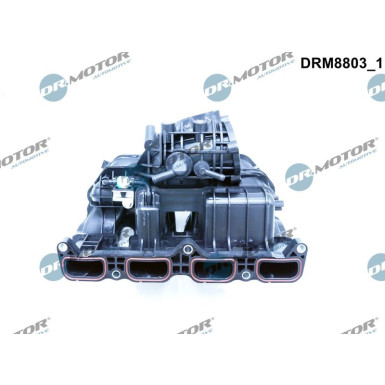 SAUGROHRMODUL DRM8803