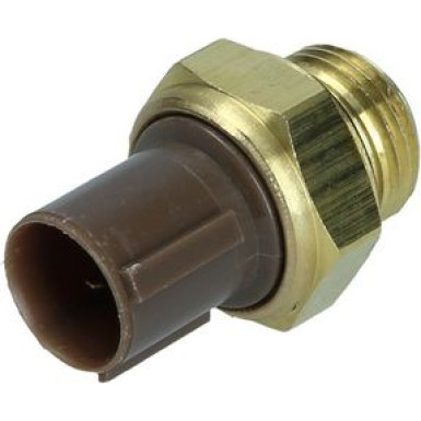 KAMOKA Temperaturschalter, Kühlerlüfter 4090020