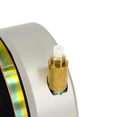 Arnott Luftfederbalg VA li AUDI,PORSCHE,VW SUVs 02 Original Arnott Produkt A-2572