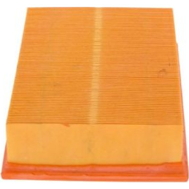 Luftfilter 1457433085 Luftfilter 1457433085