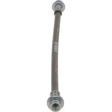 Bremsschlauch FIAT Sedici OPEL SUZUKI 06-14 1 987 481 B31 Bremsschlauch FIAT Sedici OPEL SUZUKI 06-14 1 987 481 B31