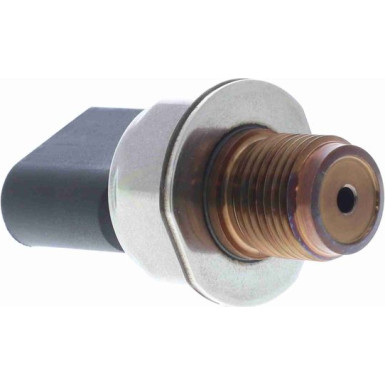 VEMO Sensor, Kraftstoffdruck V10-72-1292