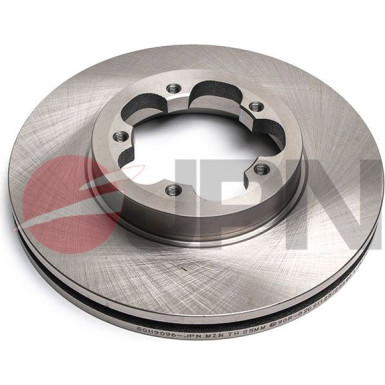JPN Bremsscheibe 30H9096-JPN JPN Bremsscheibe 30H9096-JPN