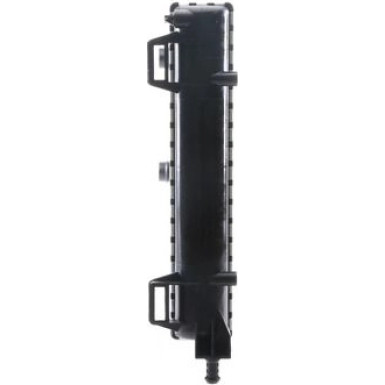 Kühler, Motorkühlung CR 1448 000S