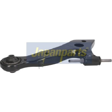Lenker, Radaufhängung BS-284L Lenker, Radaufhängung BS-284L