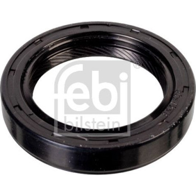 FEBI BILSTEIN Wellendichtring 10540 FEBI BILSTEIN Wellendichtring 10540