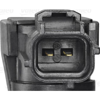 VALEO Impulssensor 254092 VALEO Impulssensor 254092